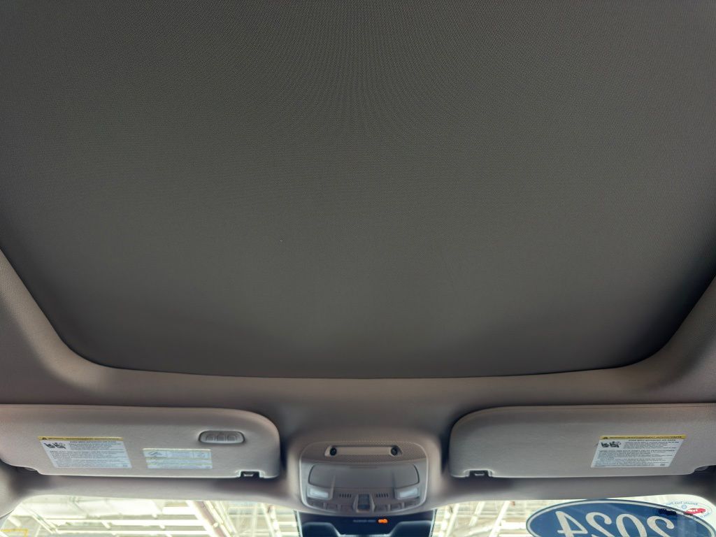 2024 Ford Expedition XLT Silver at AutoSavvy Houston Northwest