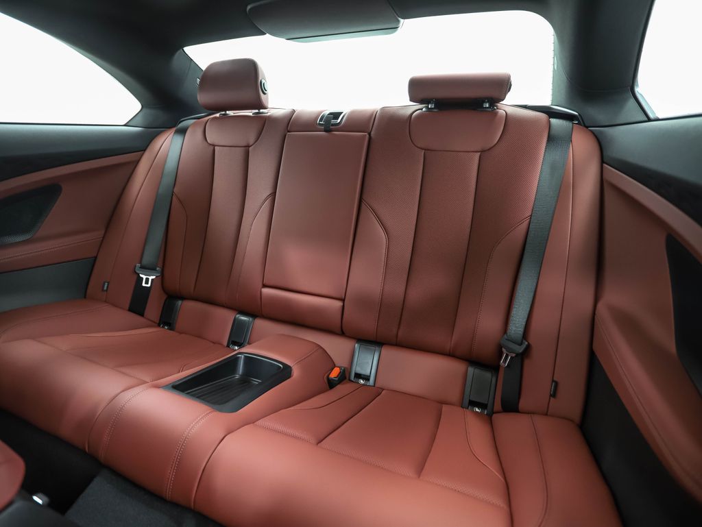Thumbnail: 2026 BMW 2 Series - 20