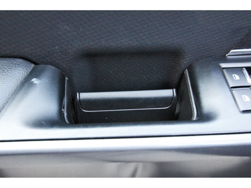 Used 2025 Ford F-150 Truck