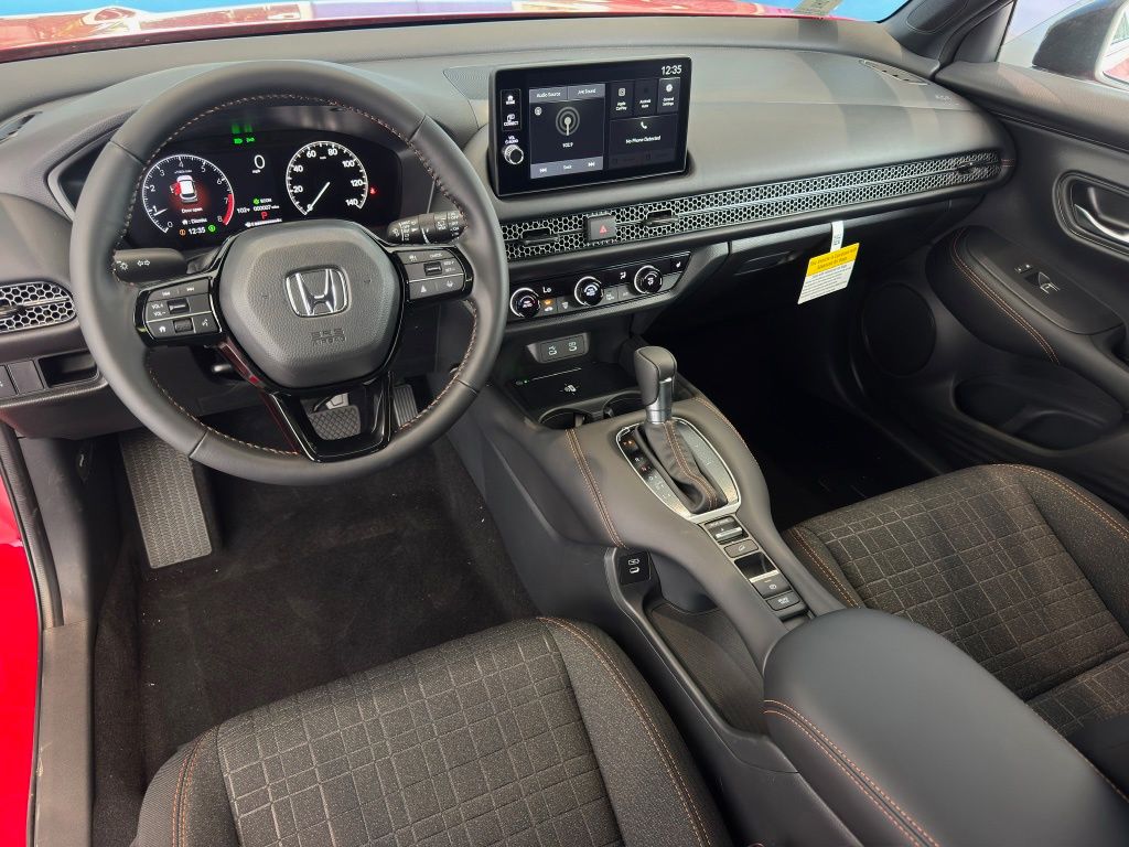 car-gallery-3