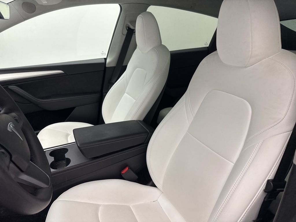 2023 Tesla Model Y Performance 6