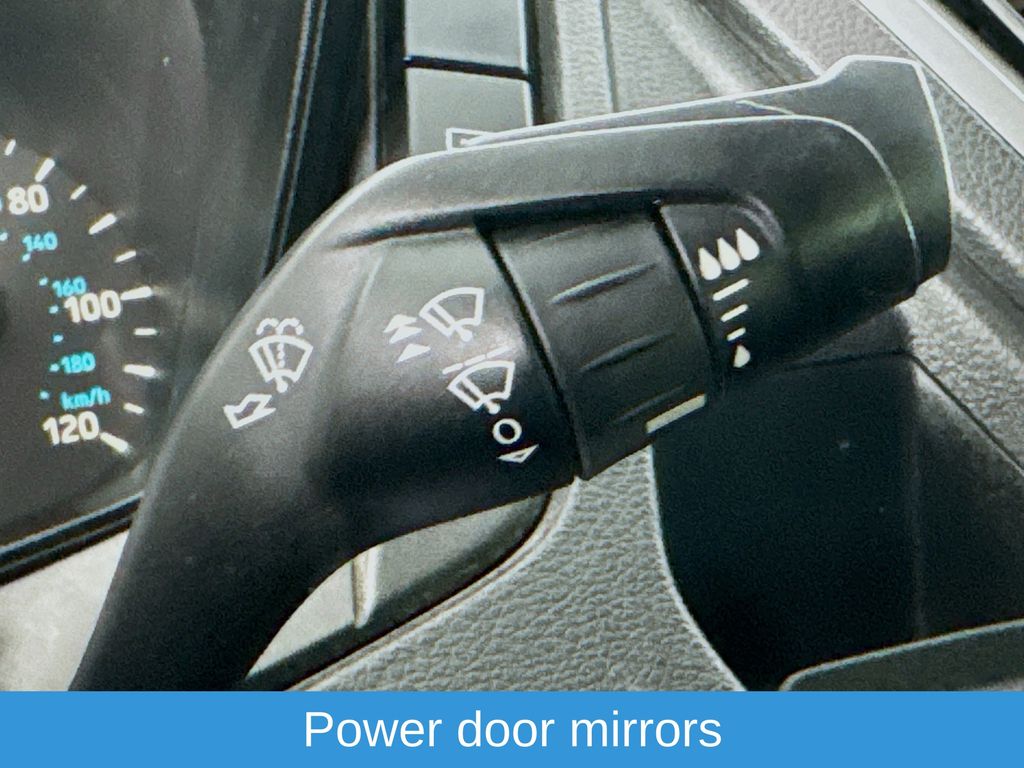 Used Car 2016 Ford Transit-350  Xlt For Sale Under $20,000 In Austin, Texas