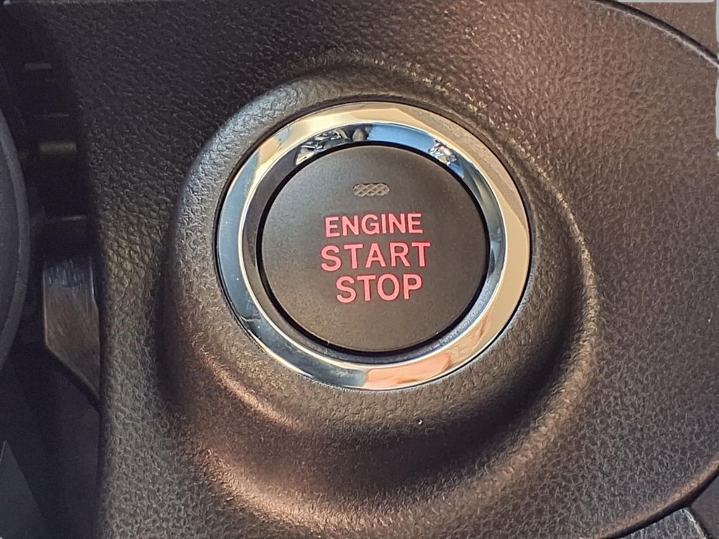 new 2026 Subaru Ascent car, priced at $50,927