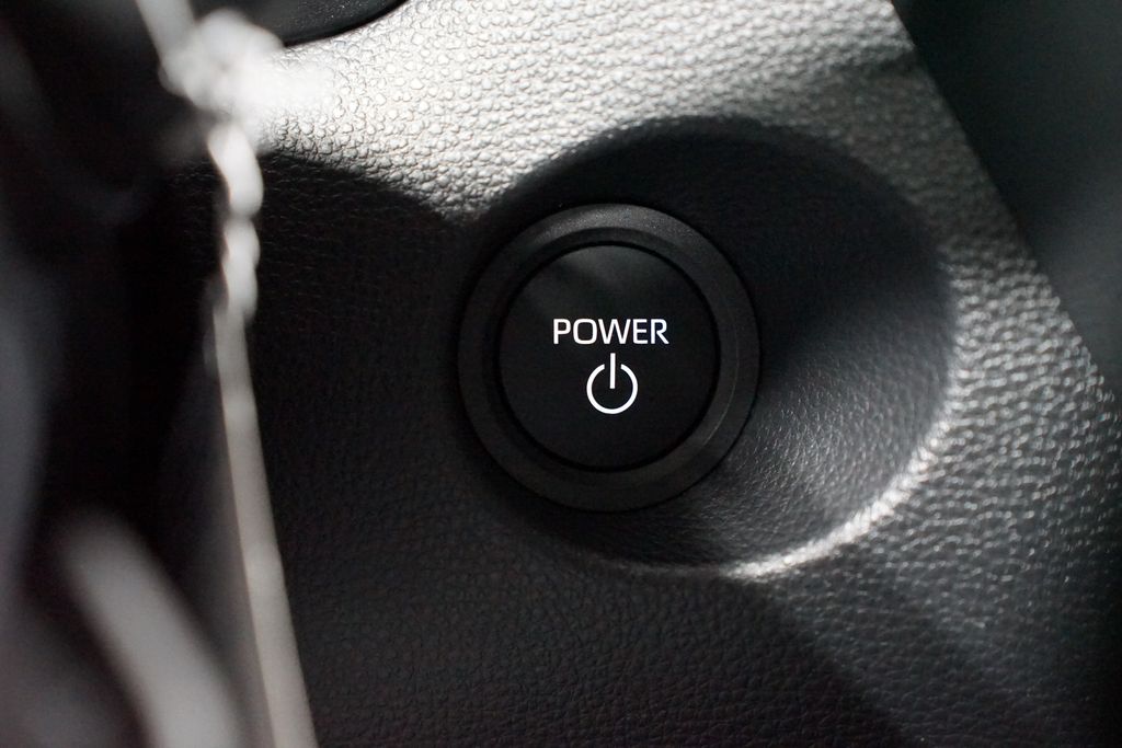 Thumbnail: 2026 Toyota Corolla Cross - 24