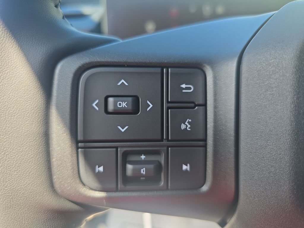 New 2026 Toyota RAV4 Plug-in Hybrid SUV