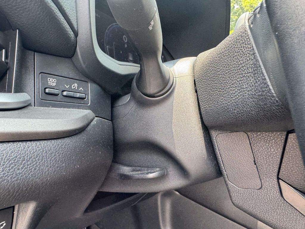 Used 2024 Toyota Grand Highlander SUV