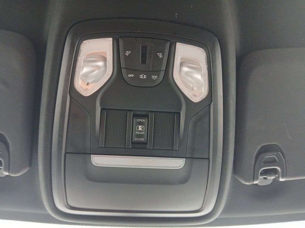 Used Car 2021 Ram 2500  Tradesman For Sale Under $30,000 In Austin, Texas