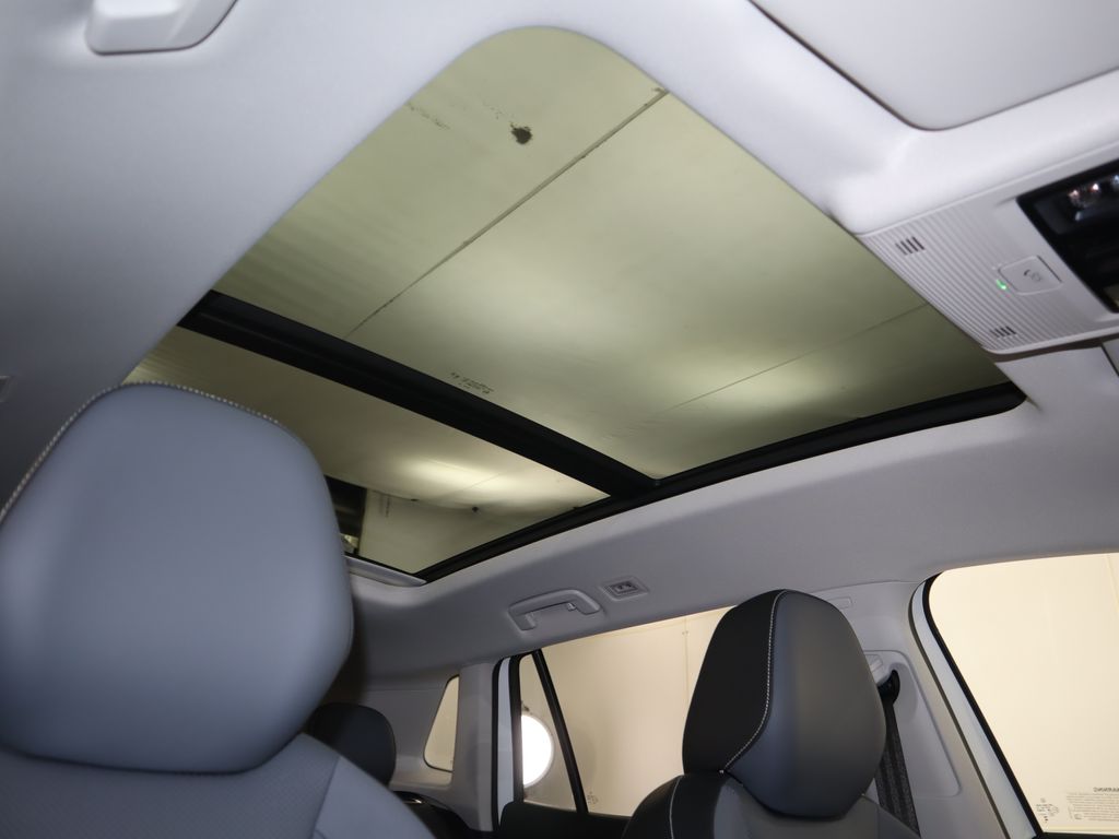 Thumbnail: 2026 Volkswagen Tiguan - 18