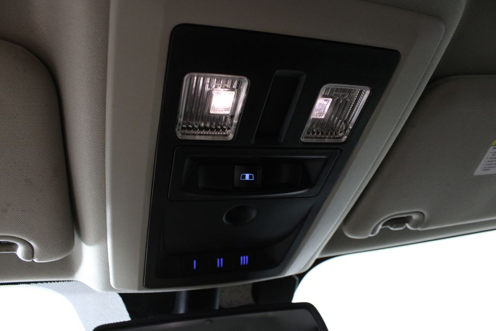 Used 2014 Ram 1500 for sale in 