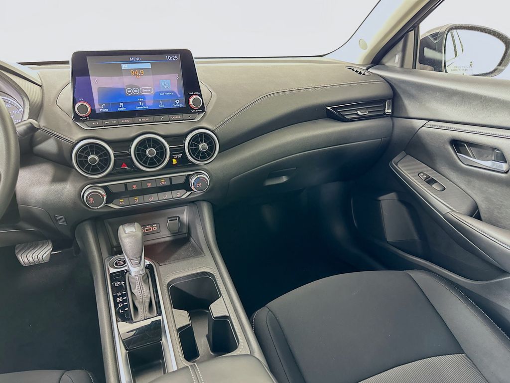 car-gallery-22