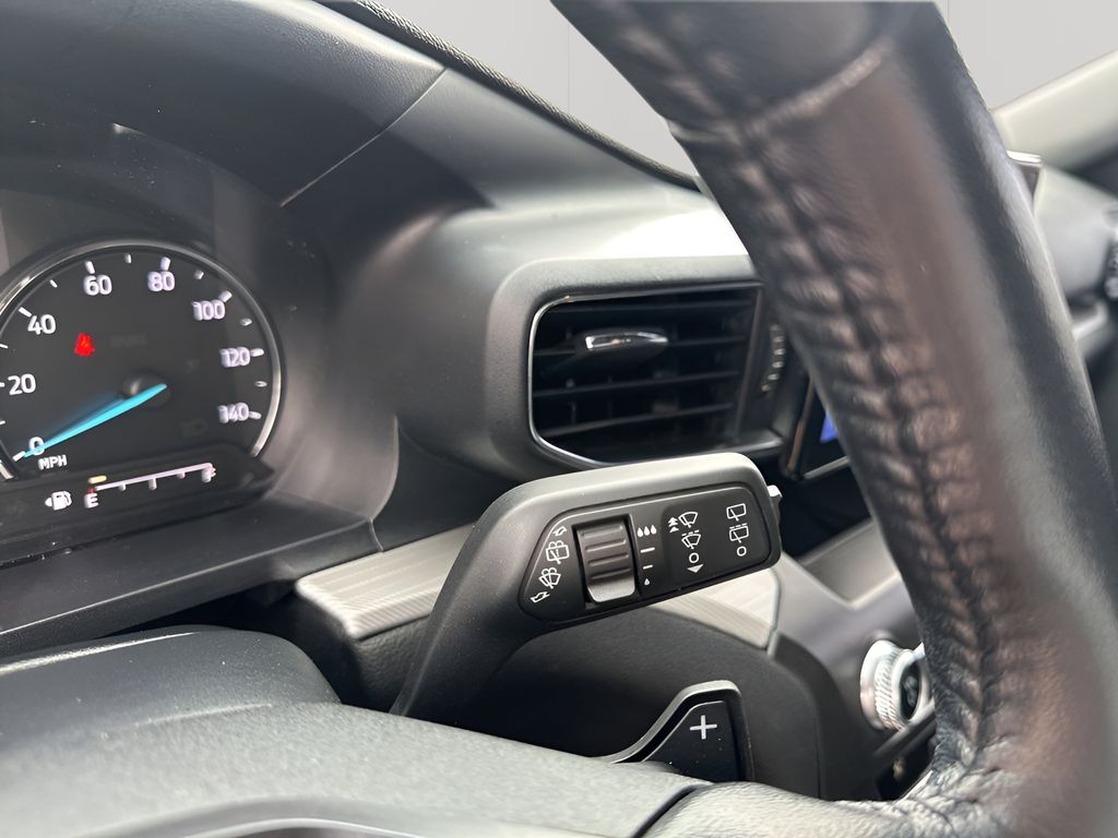 Used Car 2020 Ford Explorer  Xlt For Sale Under $25,000 In Austin, Texas