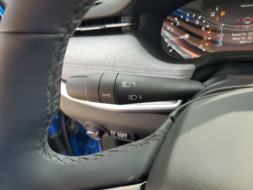 Used Car 2025 Jeep Compass  Latitude For Sale Under $25,000 In Austin, Texas