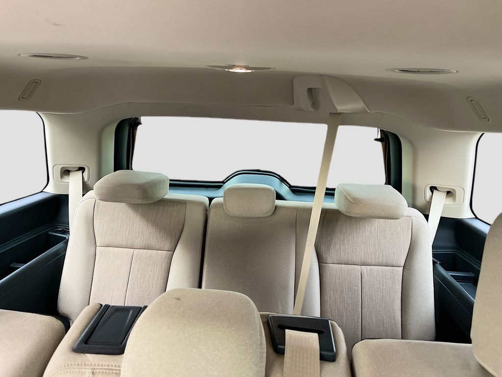 2024 Ford Expedition XLT - Photo 27