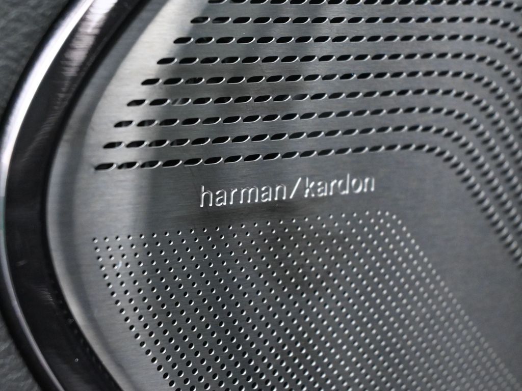 New 2026 Bright White Clearcoat Ram Limited image 20