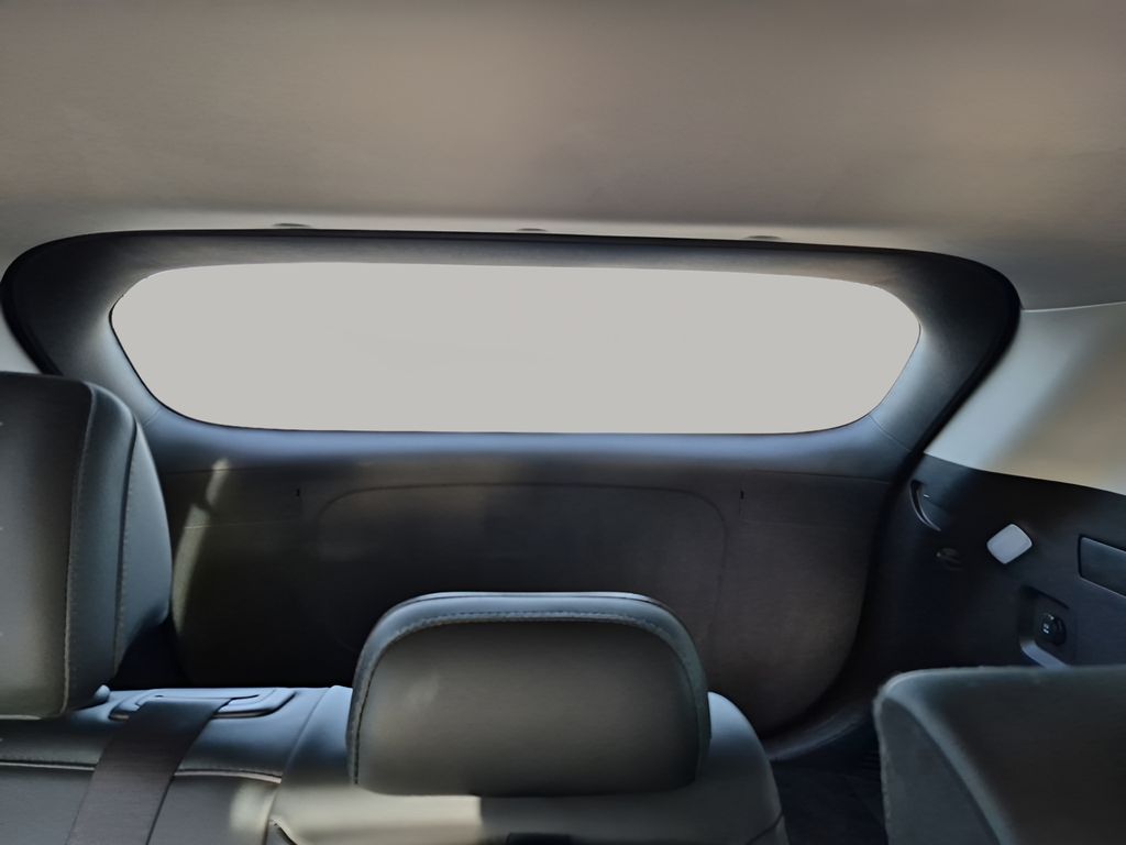 Used Car 2023 Kia Sportage  Ex For Sale Under $25,000 In Austin, Texas