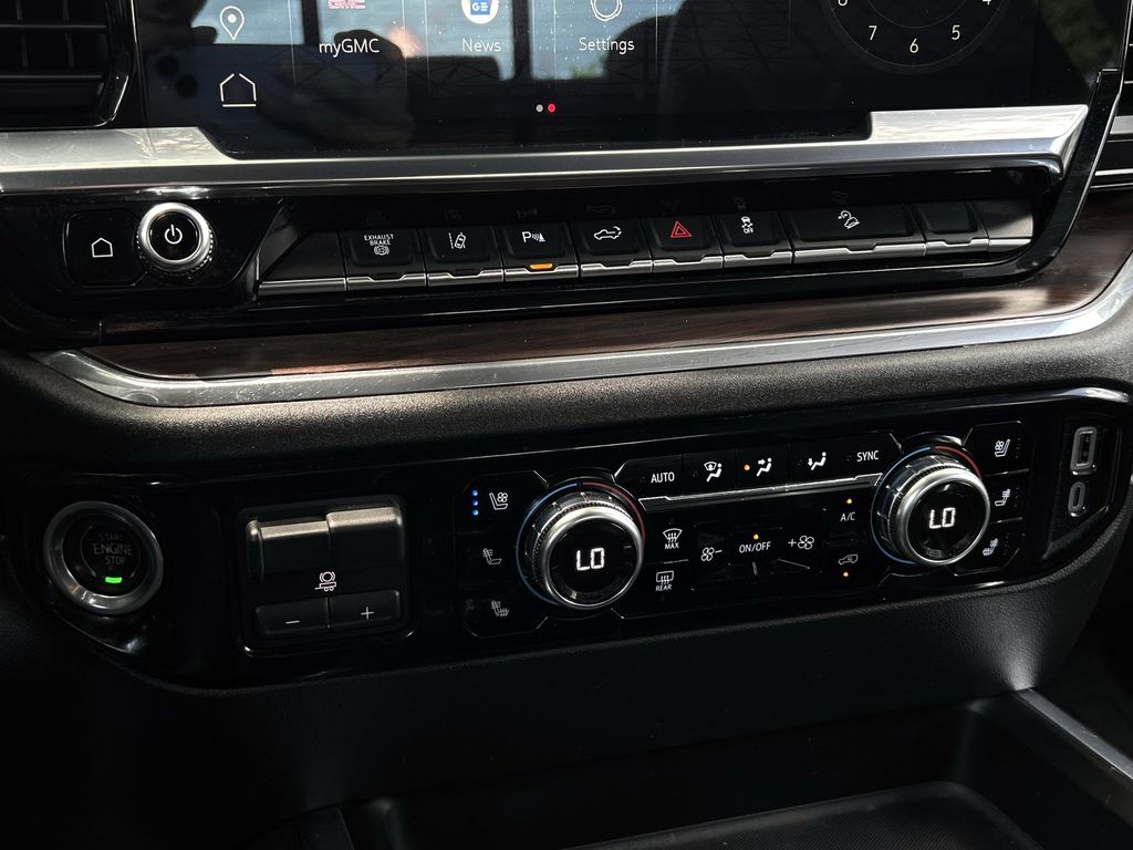 car-gallery-20