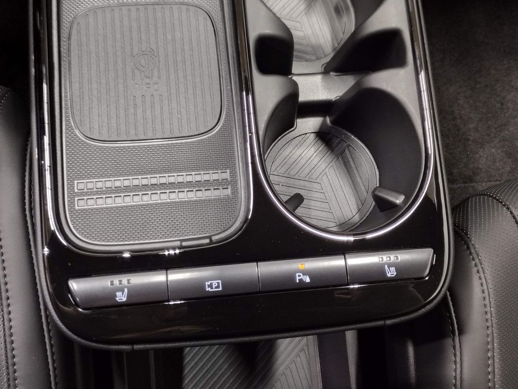 2026 Hyundai IONIQ 5 XRT