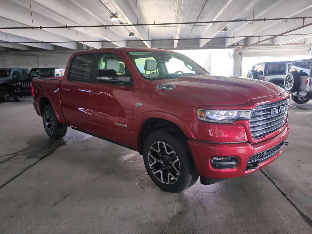 View vehicle photo 2