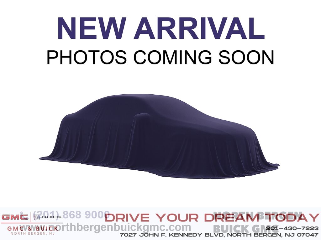 Obsidian Black SV Bespoke Ultra Metallic Gloss 2024 Land Rover Range Rover Sport SUV / Crossover All-Wheel Drive 8-Speed Automatic