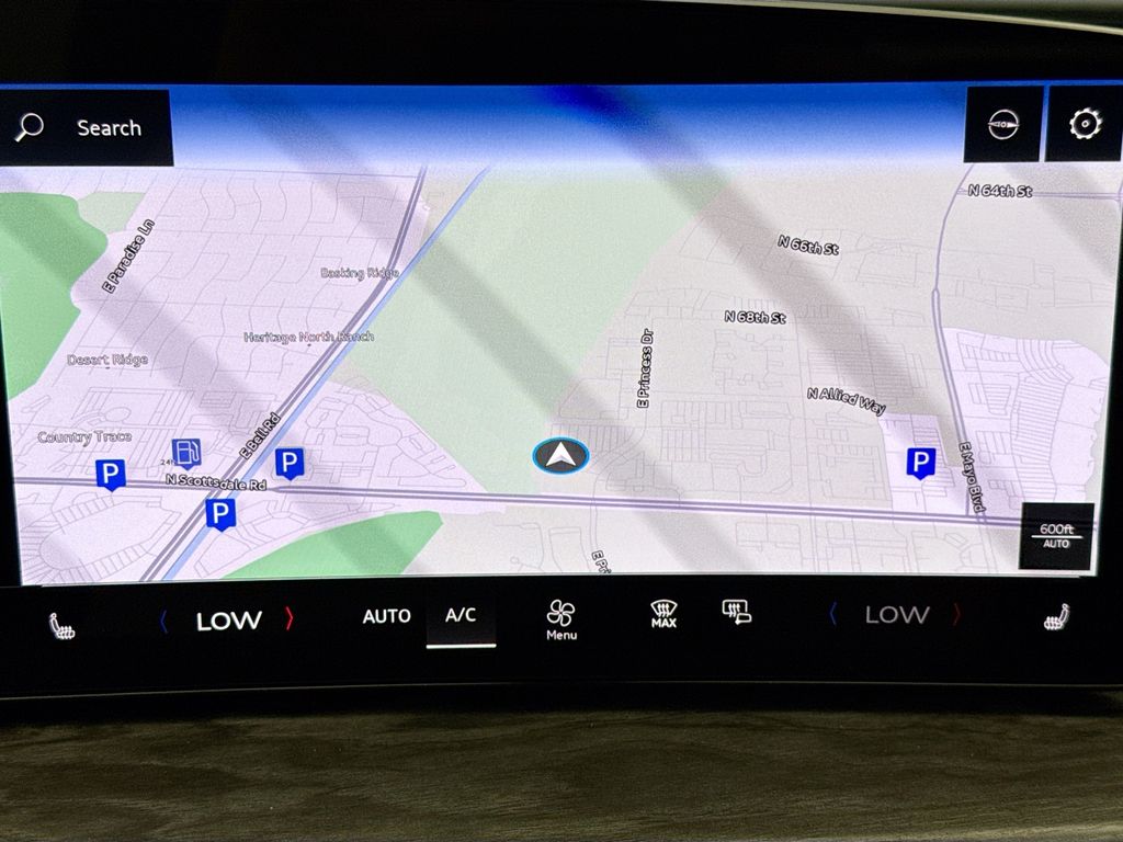 Thumbnail: 2025 Audi Q5 - 14