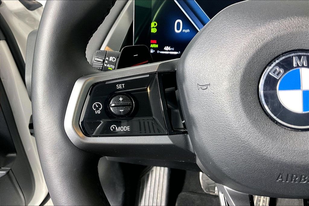 Used 2025 BMW X3 30 xDrive For Sale in OLIVE BRANCH, MS