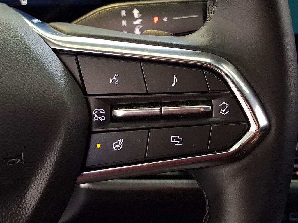 used 2026 Chevrolet Equinox car, priced at $31,694