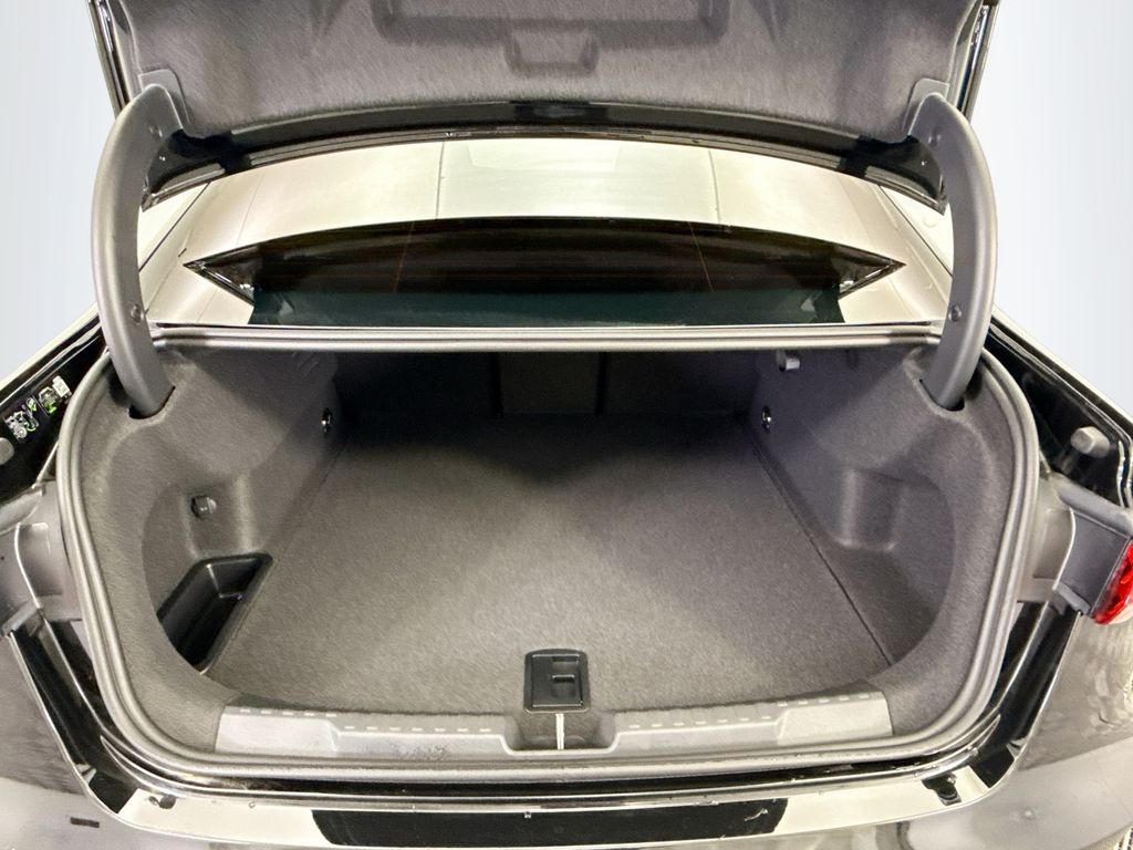 Thumbnail: 2026 Audi S3 - 27