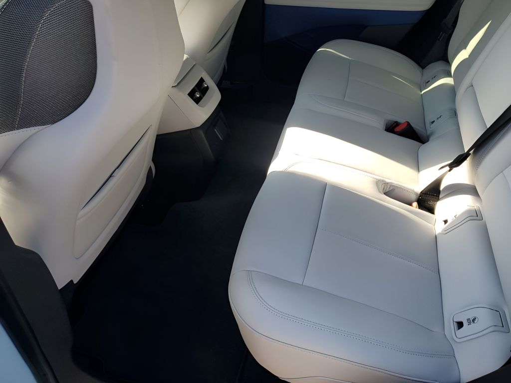 New Car 2025 Cadillac Optiq  For Sale In Austin, Texas