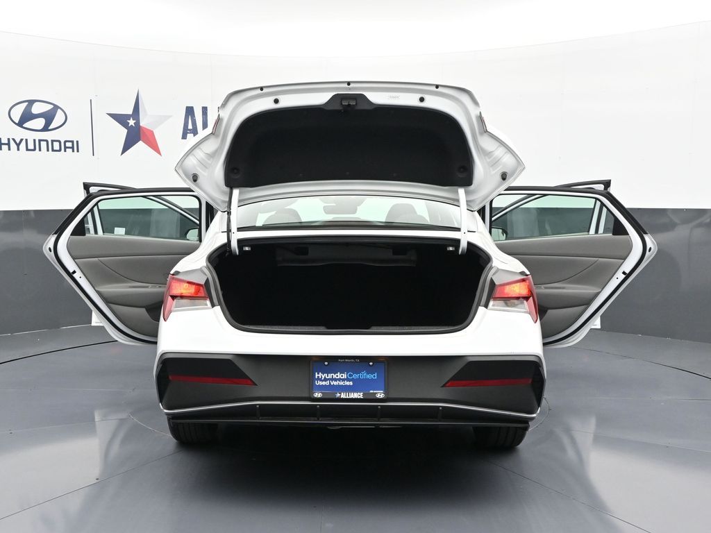 car-gallery-50