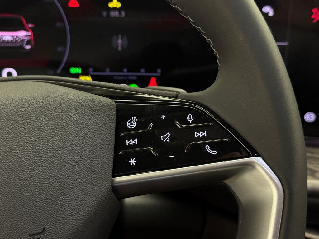 2025 Audi Q5 Premium 26