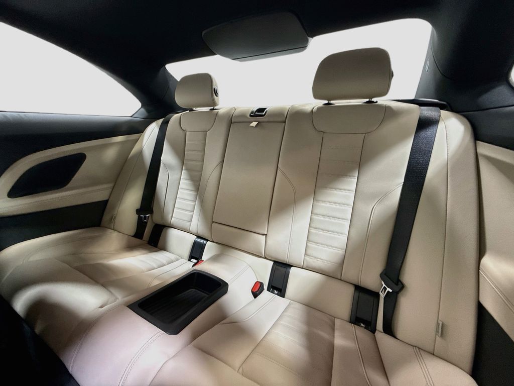 Thumbnail: 2026 BMW 2 Series - 20