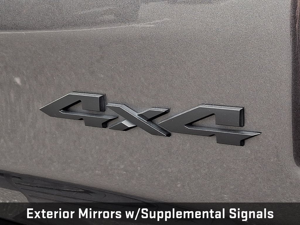 2022 Ram 1500 Rebel Gray at John Sisson Motors