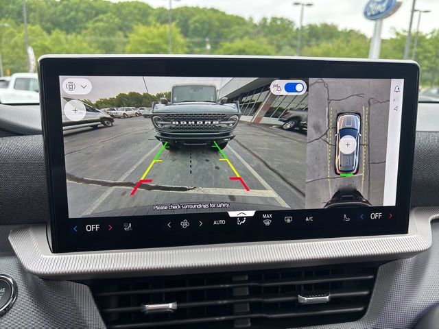FordExplorer31