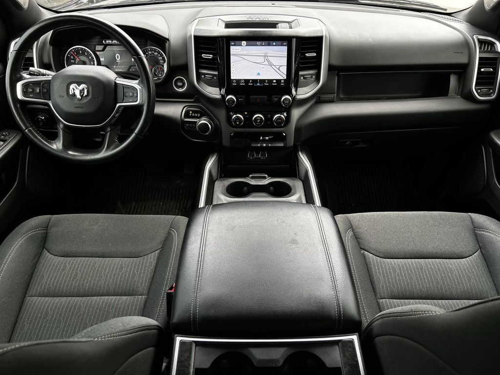 car-gallery-11