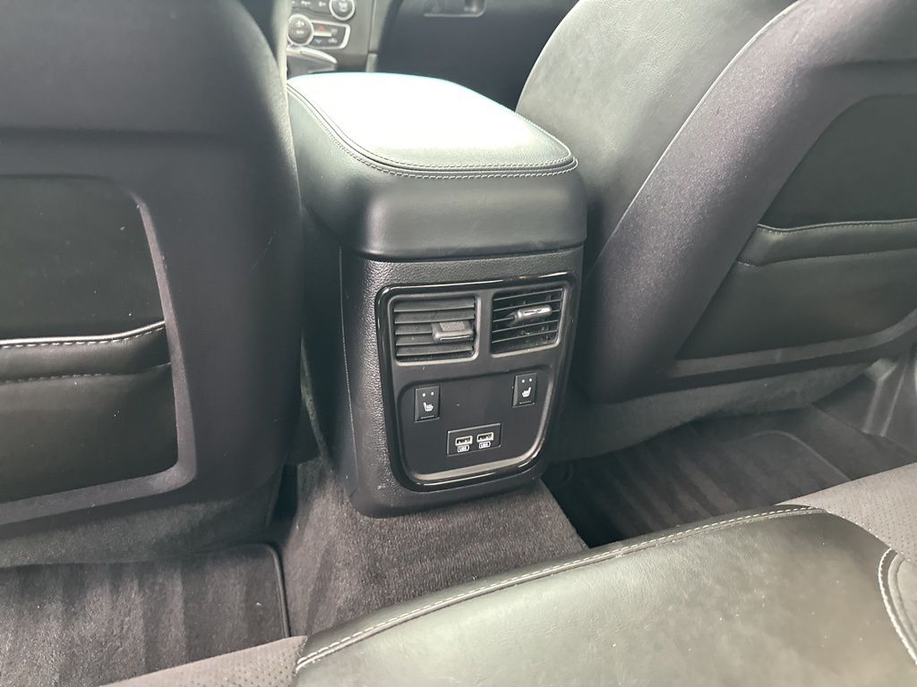 Used Car 2020 Dodge Charger  R/t For Sale Under $35,000 In Austin, Texas