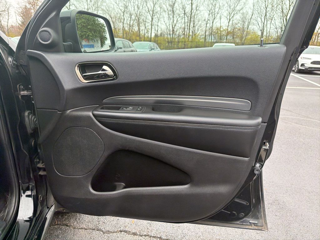 Thumbnail: 2020 Dodge Durango - 27