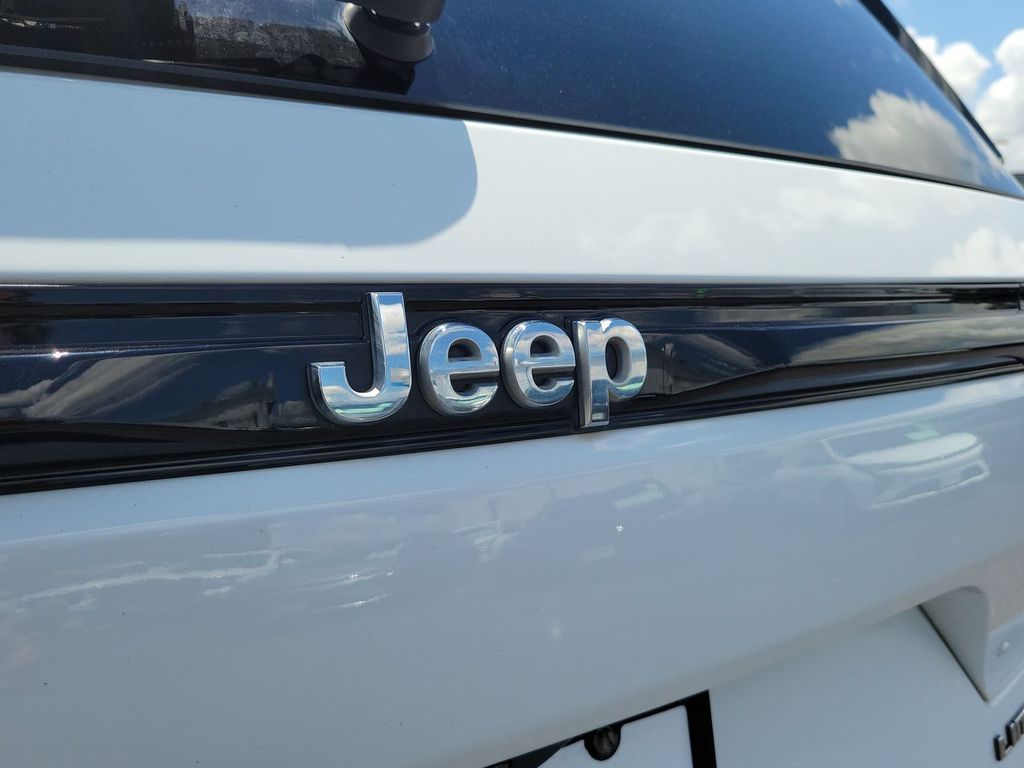 car-gallery-33