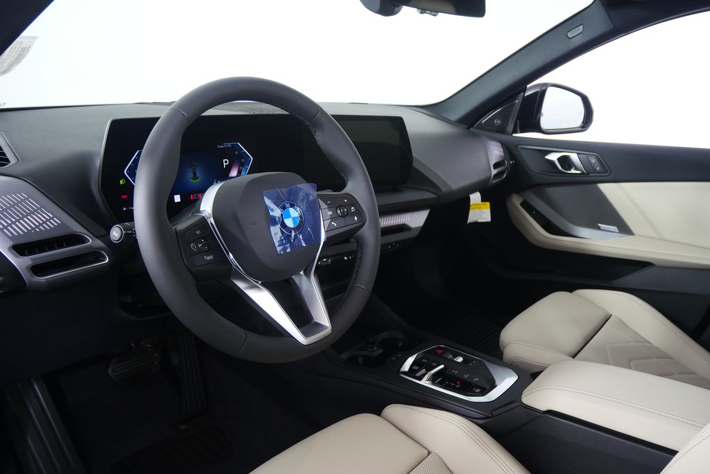 Thumbnail: 2026 BMW 2 Series - 13