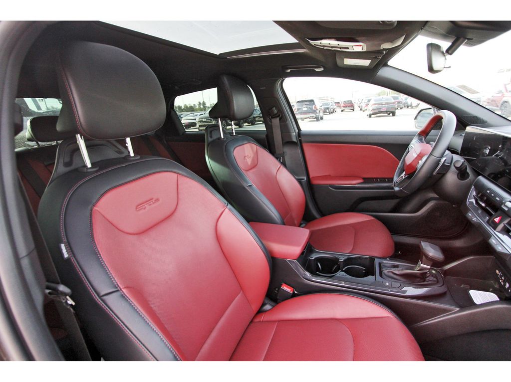 car-gallery-30