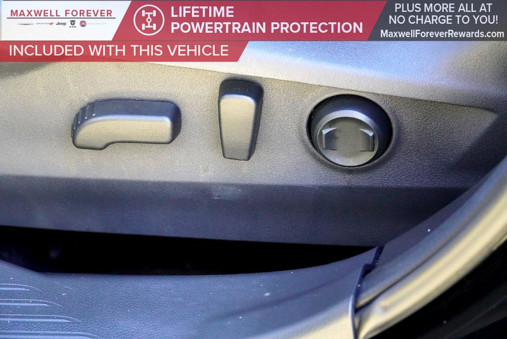 Used Car 2025 Subaru Outback  Onyx Edition Xt For Sale Under $35,000 In Taylor, Texas