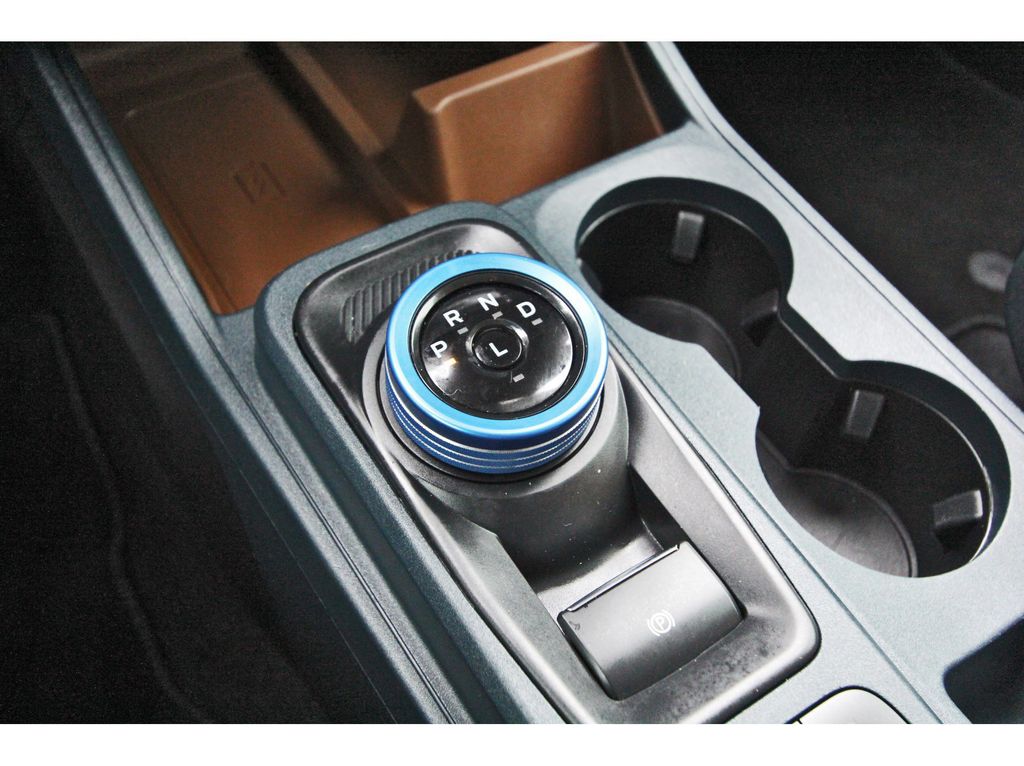 car-gallery-27