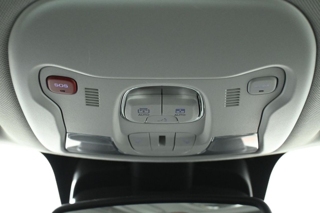 Thumbnail: 2022 Jeep Renegade - 20