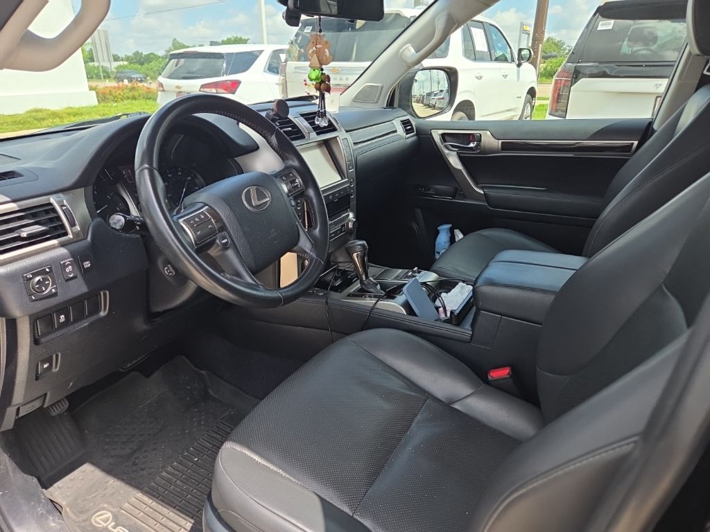 car-gallery-7
