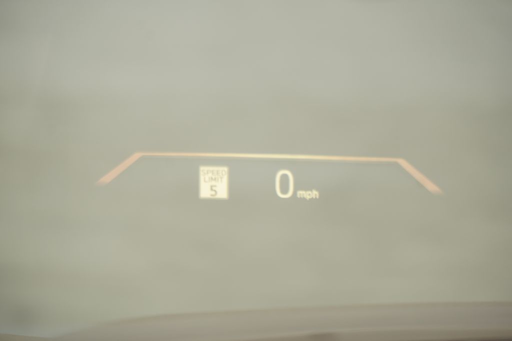 Thumbnail: 2025 BMW 4 Series - 10