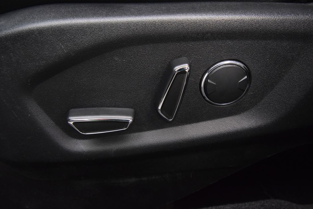 used 2017 Ford Explorer car, priced at $13,800