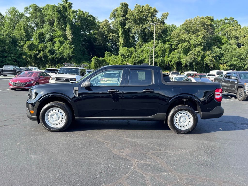 FordMaverick3