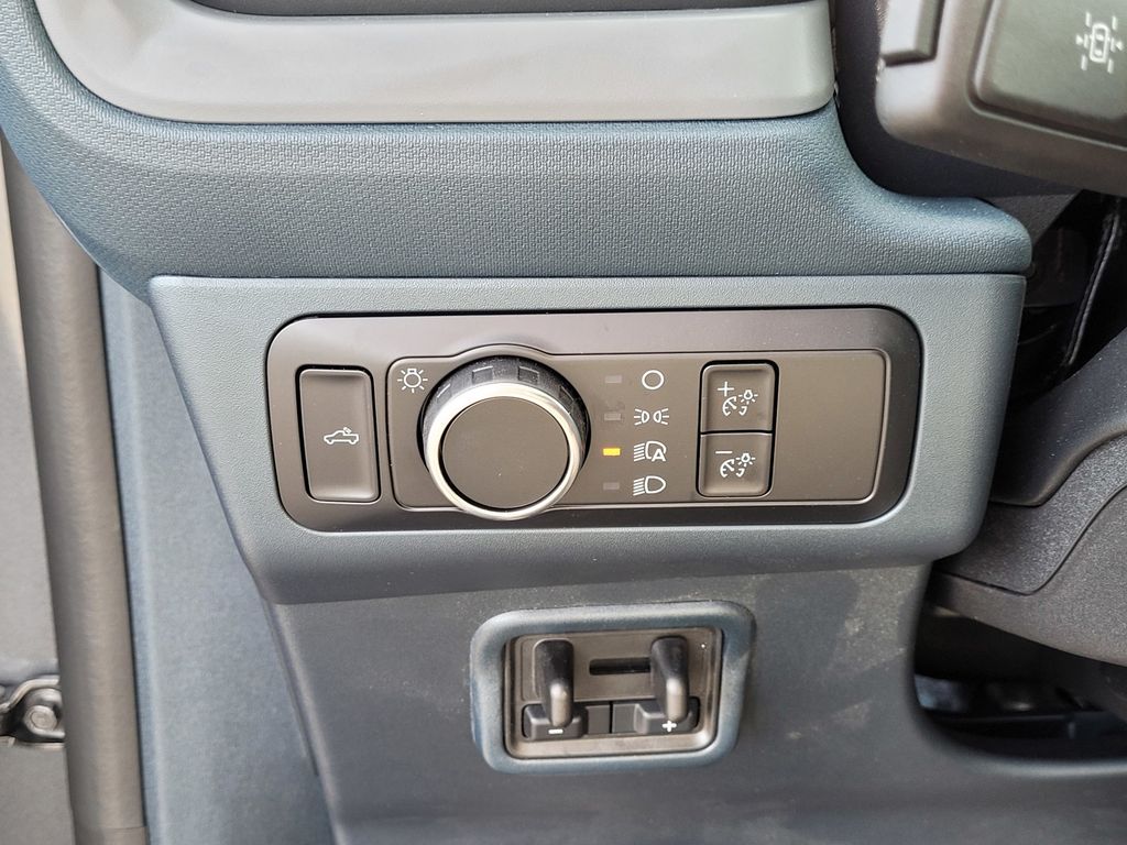 Car Picture