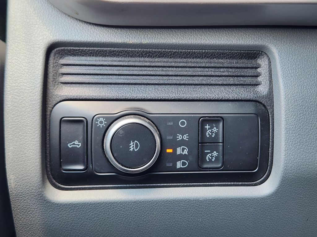 car-gallery-23