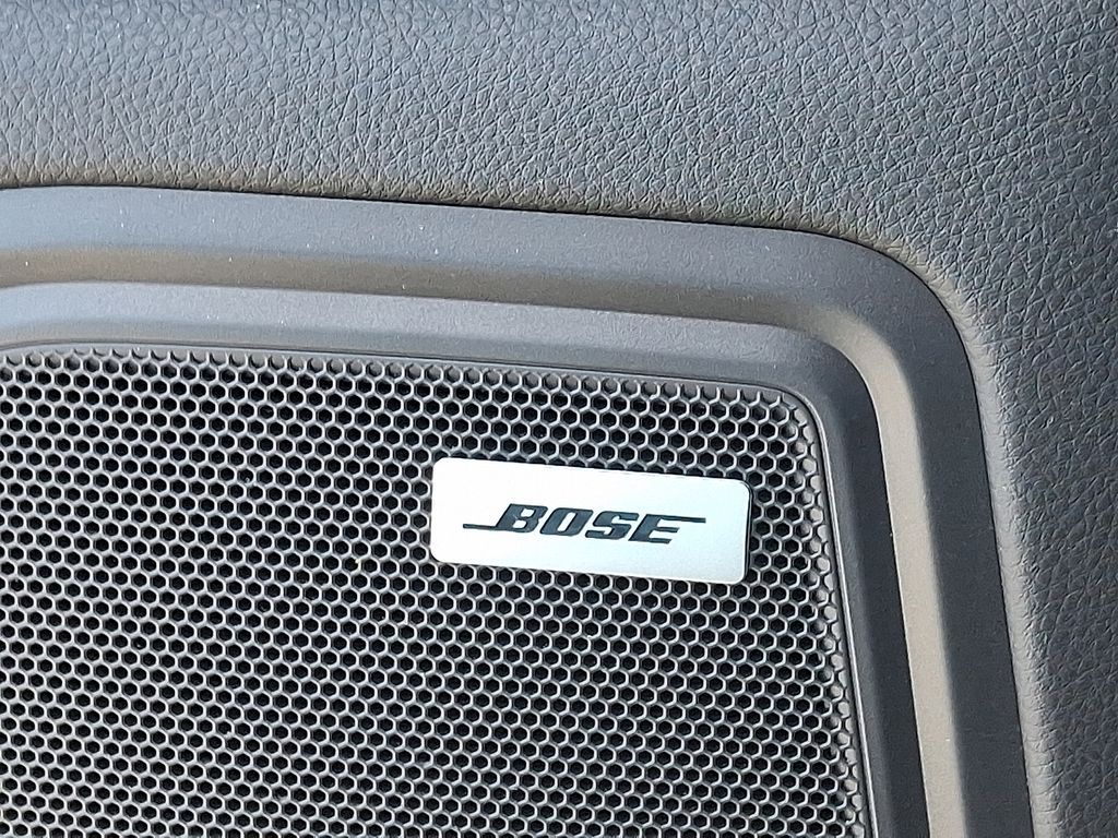 Thumbnail: 2019 Porsche Macan - 29