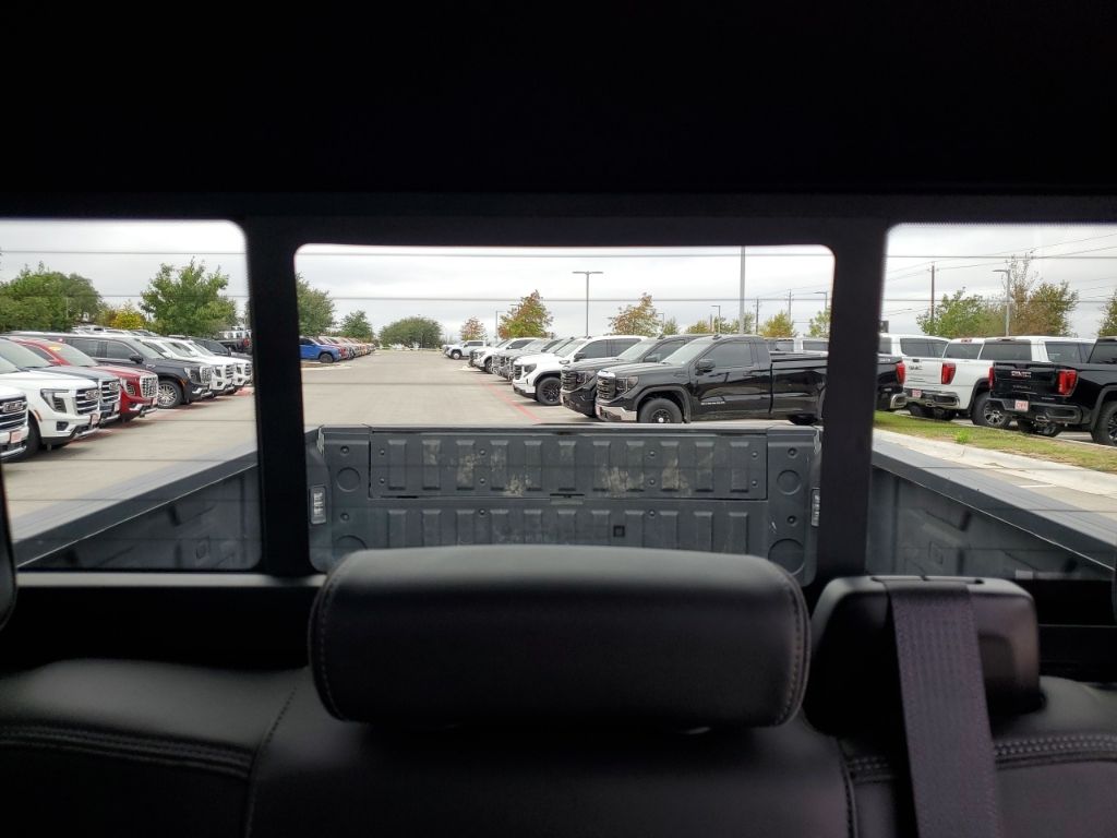 Used Car 2022 Chevrolet Silverado 2500hd  High Country For Sale Under $50,000 In Austin, Texas